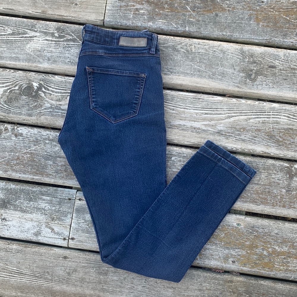 Mexx Jeans